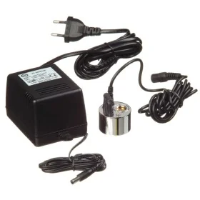 Ubbink Nebulizer MystMaker I 1387091 by , Accessories for ponds and fountains - Ref: Foro24-403660, Price: 45,58 €, Discount: %