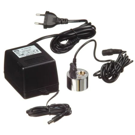 Ubbink Nebulizador MystMaker I 1387091 de , Accesorios para estanques y fuentes - Ref: Foro24-403660, Precio: 45,58 €, Descue...