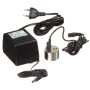 Ubbink Nebulizador MystMaker I 1387091 de , Accesorios para estanques y fuentes - Ref: Foro24-403660, Precio: 45,58 €, Descue...