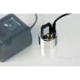 Ubbink Nebulizador MystMaker I 1387091 de , Accesorios para estanques y fuentes - Ref: Foro24-403660, Precio: 45,58 €, Descue...