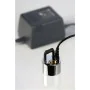 Ubbink Nebulizador MystMaker I 1387091 de , Accesorios para estanques y fuentes - Ref: Foro24-403660, Precio: 45,58 €, Descue...