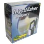 Ubbink Nebulizador MystMaker I 1387091 de , Accesorios para estanques y fuentes - Ref: Foro24-403660, Precio: 45,58 €, Descue...