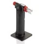 Leifheit Soplete de flambeado ProLine negro 03084 de , Soplete para cocinar - Ref: Foro24-415681, Precio: 27,38 €, Descuento: %