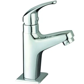 SCHÜTTE Vertikaler Kaltwasserhahn VICO verchromt von , Wasserhähne - Ref: Foro24-429367, Preis: 41,36 €, Rabatt: %