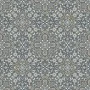 Noordwand Papel de pared Homestyle Portugese Tiles marrón y azul de , Papel pintado - Ref: Foro24-434264, Precio: 27,54 €, De...