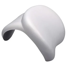 Infinite Spa Reposacabezas para bañera de hidromasaje PU de , Accesorios para piscinas y spa - Ref: Foro24-434639, Precio: 28...
