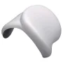 Infinite Spa Reposacabezas para bañera de hidromasaje PU de , Accesorios para piscinas y spa - Ref: Foro24-434639, Precio: 28...