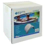 Infinite Spa Reposacabezas para bañera de hidromasaje PU de , Accesorios para piscinas y spa - Ref: Foro24-434639, Precio: 28...