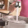 SCHÜTTE Single-lever sink mixer with pull-out spray ULTRA low pressure by , Faucets - Ref: Foro24-435077, Price: 78,59 €, Dis...