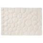 Sealskin Alfombra de baño Pebbles algodón marfil 60x90 cm de , Alfombras y esterillas de baño - Ref: Foro24-436897, Precio: 3...