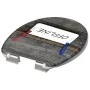 SCHÜTTE Asiento de inodoro con cierre suave OFFLINE de , Asientos de inodoros y bidés - Ref: Foro24-438768, Precio: 34,68 €, ...