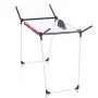 Leifheit Tendedero de pie Pegasus 180 Solid Plus 81510 de , Tendederos y perchas - Ref: Foro24-405014, Precio: 74,71 €, Descu...