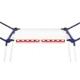Leifheit Tendedero de pie Pegasus 180 Solid Plus 81510 de , Tendederos y perchas - Ref: Foro24-405014, Precio: 74,71 €, Descu...