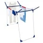 Leifheit Tendedero de pie Pegasus 180 Solid Plus 81510 de , Tendederos y perchas - Ref: Foro24-405014, Precio: 74,71 €, Descu...