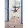 Leifheit Tendedero de pie Pegasus 180 Solid Plus 81510 de , Tendederos y perchas - Ref: Foro24-405014, Precio: 74,71 €, Descu...