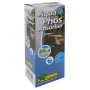 Ubbink Tratamiento de agua para estanques Aqua Phos Adsorber 500 ml de , Accesorios para estanques y fuentes - Ref: Foro24-42...