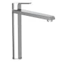 SCHÜTTE VITA chrome basin mixer tap by , Faucets - Ref: Foro24-429399, Price: 119,51 €, Discount: %