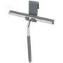 Sealskin Espátula limpiacristales para ventanas Deluxe cromo de , Limpiacristales - Ref: Foro24-432038, Precio: 30,49 €, Desc...