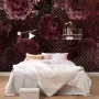 Komar Mural fotográfico Rouge Intense 350x280 cm de , Papel pintado - Ref: Foro24-434245, Precio: 113,61 €, Descuento: %