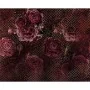Komar Mural fotográfico Rouge Intense 350x280 cm de , Papel pintado - Ref: Foro24-434245, Precio: 113,61 €, Descuento: %