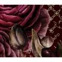 Komar Mural fotográfico Rouge Intense 350x280 cm de , Papel pintado - Ref: Foro24-434245, Precio: 113,61 €, Descuento: %