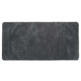 Sealskin Alfombra de baño Angora gris 70x140 cm de , Alfombras y esterillas de baño - Ref: Foro24-436888, Precio: 75,42 €, De...