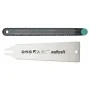 wolfcraft Juego de herramientas básicas para colocar rodapiés de , Suelos y moquetas - Ref: Foro24-444129, Precio: 73,64 €, D...