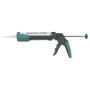wolfcraft Juego de herramientas básicas para colocar rodapiés de , Suelos y moquetas - Ref: Foro24-444129, Precio: 73,64 €, D...