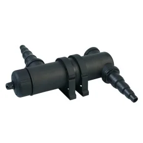 Ubbink AlgClear UVC 10000 11 W de , Accesorios para estanques y fuentes - Ref: Foro24-403648, Precio: 101,22 €, Descuento: %