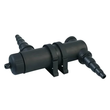 Ubbink AlgClear UVC 10000 11 W de , Accesorios para estanques y fuentes - Ref: Foro24-403648, Precio: 101,22 €, Descuento: %