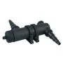 Ubbink AlgClear UVC 10000 11 W de , Accesorios para estanques y fuentes - Ref: Foro24-403648, Precio: 101,22 €, Descuento: %