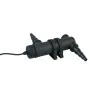 Ubbink AlgClear UVC 10000 11 W de , Accesorios para estanques y fuentes - Ref: Foro24-403648, Precio: 101,22 €, Descuento: %