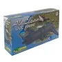 Ubbink AlgClear UVC 10000 11 W de , Accesorios para estanques y fuentes - Ref: Foro24-403648, Precio: 101,22 €, Descuento: %