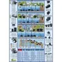 Ubbink AlgClear UVC 10000 11 W de , Accesorios para estanques y fuentes - Ref: Foro24-403648, Precio: 101,22 €, Descuento: %