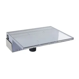 Ubbink Cascada Niagara LED transparente 30 cm 7504608 de , Fuentes y cascadas - Ref: Foro24-409283, Precio: 154,80 €, Descuen...