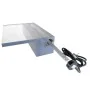 Ubbink Cascada Niagara LED transparente 30 cm 7504608 de , Fuentes y cascadas - Ref: Foro24-409283, Precio: 154,80 €, Descuen...
