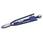 Draper Tools Drahtdrehzange 250 mm 38896 von , Zange - Ref: Foro24-415147, Preis: 56,25 €, Rabatt: %