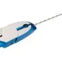 Draper Tools Drahtdrehzange 250 mm 38896 von , Zange - Ref: Foro24-415147, Preis: 56,25 €, Rabatt: %