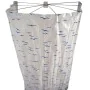 RIDDER Cabina de ducha Ombrella 200 cm azul 58203 de , Cortinas de ducha - Ref: Foro24-421549, Precio: 60,06 €, Descuento: %