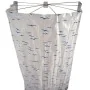 RIDDER Cabina de ducha Ombrella 200 cm azul 58203 de , Cortinas de ducha - Ref: Foro24-421549, Precio: 60,06 €, Descuento: %