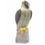 Ubbink Figura de animal halcón 40 cm de , Adornos para césped y esculturas para jardín - Ref: Foro24-423539, Precio: 39,69 €,...