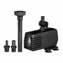 Ubbink Bomba para fuente Xtra 1600 LV de , Accesorios para estanques y fuentes - Ref: Foro24-423551, Precio: 115,08 €, Descue...