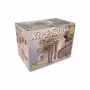 Ubbink Bomba para fuente Xtra 1600 LV de , Accesorios para estanques y fuentes - Ref: Foro24-423551, Precio: 115,08 €, Descue...