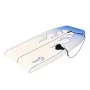 Tabla de surf 104 cm azul de , Bodyboards - Ref: Foro24-91156, Precio: 45,96 €, Descuento: %