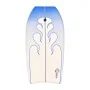 Tabla de surf 104 cm azul de , Bodyboards - Ref: Foro24-91156, Precio: 45,96 €, Descuento: %