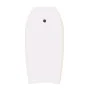 Tabla de surf 104 cm azul de , Bodyboards - Ref: Foro24-91156, Precio: 45,96 €, Descuento: %