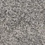 Alfombrillas de escalera 10 unidades gris 56x17x3 cm de , Alfombrillas para escalones - Ref: Foro24-149783, Precio: 49,08 €, ...