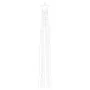 Luces para árbol de Navidad 320 LED azul 375 cm de , Luces de Navidad - Ref: Foro24-356925, Precio: 29,32 €, Descuento: %