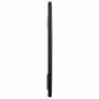 Espejo de pared redondo negro Ø20 cm de , Espejos - Ref: Foro24-348183, Precio: 20,55 €, Descuento: %