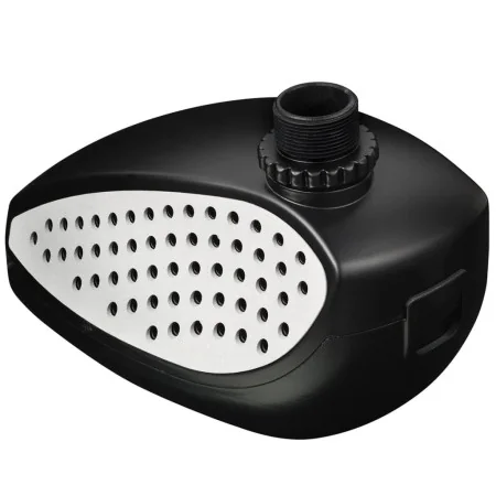 Ubbink Bomba de filtro Smartmax 2500FI 2700 l/h 1351392 de , Accesorios para estanques y fuentes - Ref: Foro24-419695, Precio...